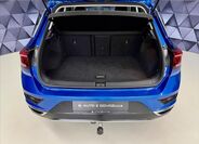 Volkswagen T-Roc 27