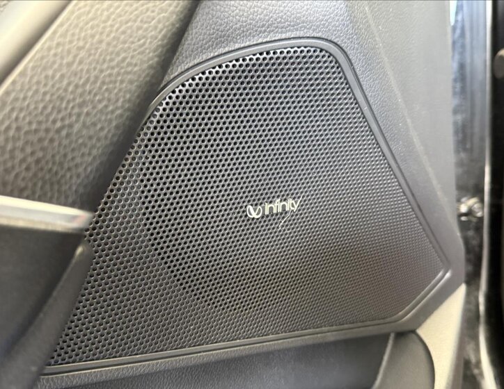 Jaguar XF Kombi 3,0 l 202 kw