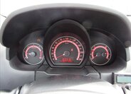 KIA Ceed Kombi 1,6 l 66 kw