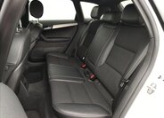 Audi A3 Hatchback 1,4 l 92 kw