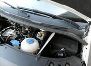 Volkswagen Multivan 38