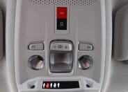 Citroën C4 Hatchback 1,2 l 96 kw