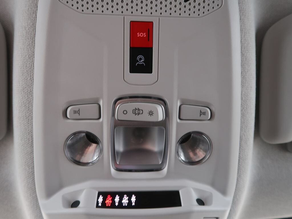Citroën C4 Hatchback 1,2 l 96 kw