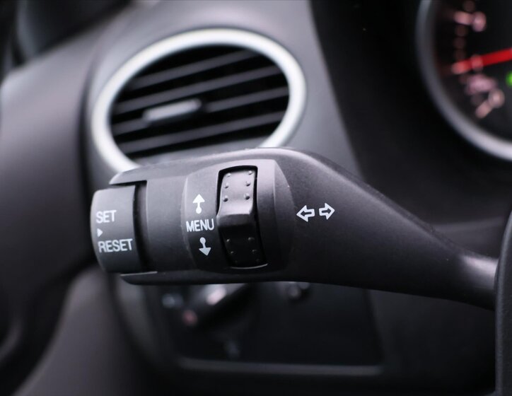 Ford Focus Kombi 1,4 l 59 kw