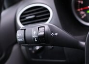 Ford Focus Kombi 1,4 l 59 kw