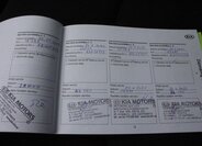 KIA ProCeed Kombi 1,6 l 150 kw