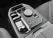 BMW iX 12