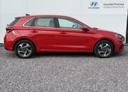 Hyundai i30 24