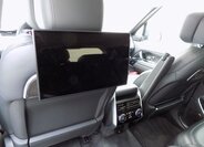 Land Rover Range Rover SUV 4,4 l 390 kw