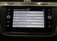 Volkswagen Tiguan Allspace 17