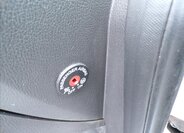 Ford Transit Connect Kombi 1,6 l 70 kw