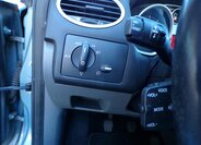 Ford Focus Kombi 1,8 l 92 kw