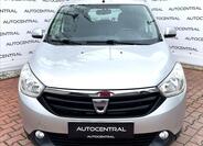 Dacia Lodgy 2
