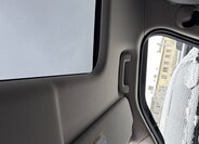 Land Rover Discovery SUV 3,0 l 225 kw