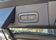 Volvo XC60 SUV 2,0 l 186 kw