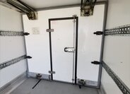 Iveco Daily Ostatní 3,0 l 125 kw