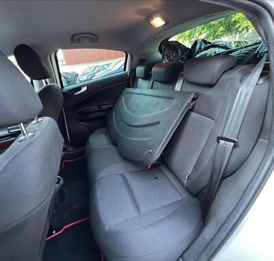 Alfa Romeo Giulietta 11