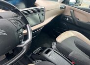 Citroën C4 Picasso 14