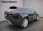 Land Rover Range Rover Velar 3