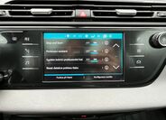 Citroën Grand C4 Picasso 15