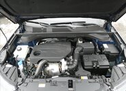 SsangYong Korando 36