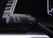 Volkswagen Multivan Kombi 2,0 l 146 kw