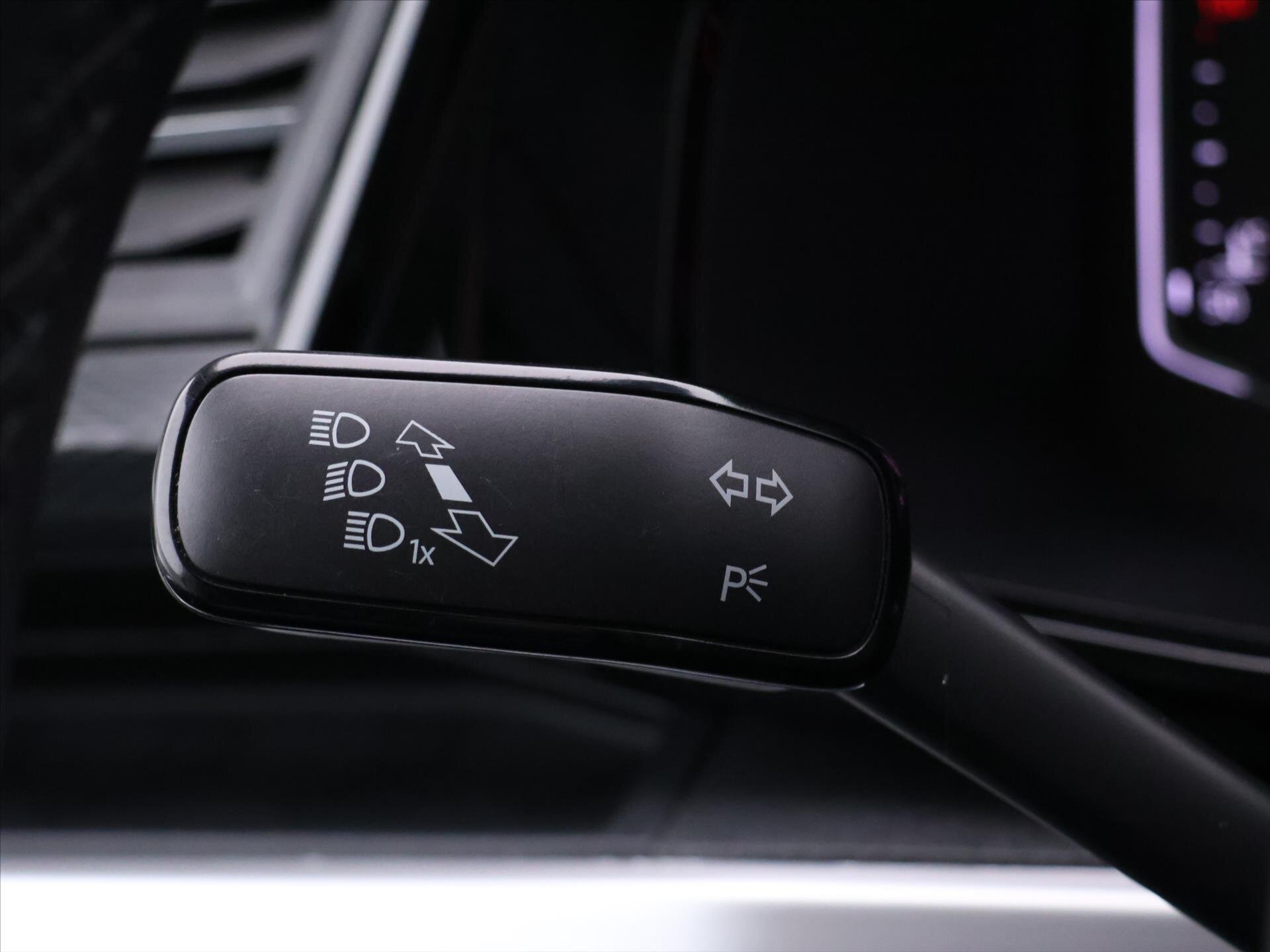 Volkswagen Multivan Kombi 2,0 l 146 kw