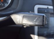 Škoda Octavia Kombi 1,9 l 77 kw