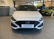 Hyundai i30 2