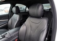 Mercedes-Benz Třídy S 28