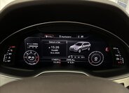Audi Q7 SUV 3,0 l 200 kw