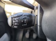 Citroën C3 Hatchback 1,2 l 61 kw