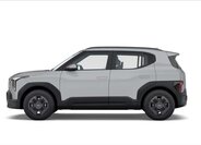 KIA Ostatní Hatchback 0,0 108 kw