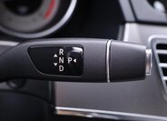 Mercedes-Benz Třídy E Kombi 3,0 l 185 kw