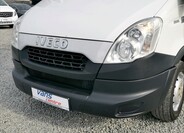 Iveco Daily 16