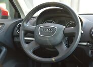 Audi A3 25