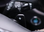 Ford S-MAX MPV 2,0 l 110 kw