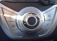 Hyundai ix20 Kombi 1,6 l 85 kw