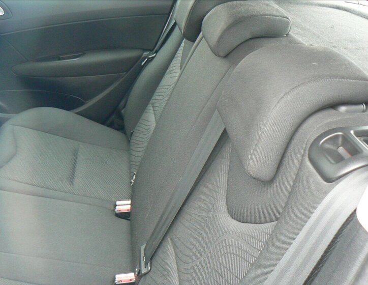 Peugeot 308 Hatchback 1,6 l 66 kw