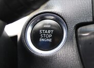 Mazda 6 Kombi 2,2 l 110 kw