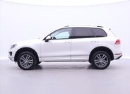 Volkswagen Touareg SUV 3,0 l 193 kw