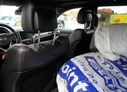 Jeep Grand Cherokee Ostatní 3,0 l 184 kw