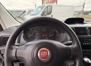 Fiat Scudo 11