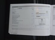 Škoda Octavia Kombi 2,0 l 135 kw