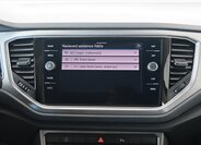 Volkswagen T-Roc SUV 1,6 l 85 kw