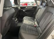 Audi A7 37