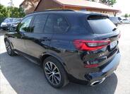 BMW X5 7