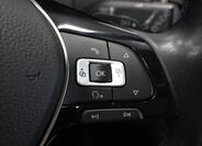 Volkswagen Sharan 19