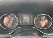 Jeep Compass SUV / Terénní 1,3 l 96 kw