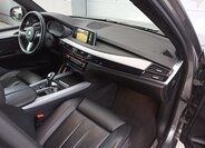 BMW X5 15